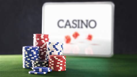 gambling blog|888casino Blog .